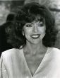 Joan Collins 1985, NY  cliff.jpg